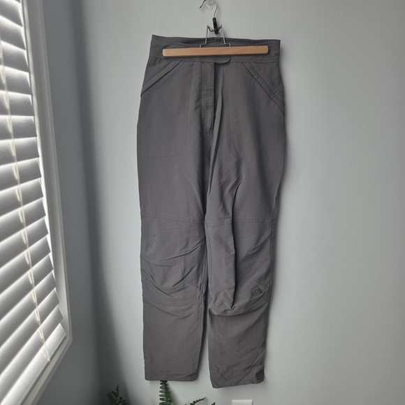 The North Face Women's Pants Size 12 - Picture 2 of 13